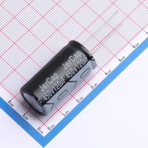 ERA450V120M18X36商品缩略图