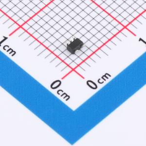 CJ74AHC1G08R5N商品缩略图