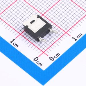 C4D02120E商品缩略图