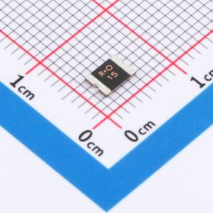 SMD1812-150-16商品缩略图