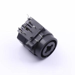 XLR-F-04WNP-7P商品缩略图