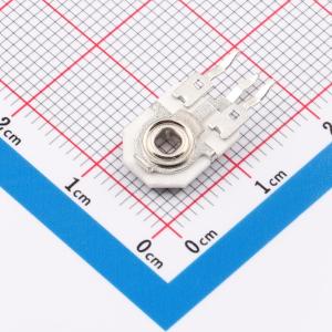 JER825V-104商品缩略图