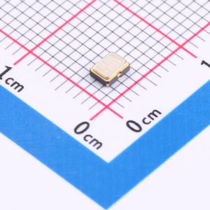 Q33310F700386商品缩略图