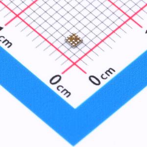 AW87318CSR商品缩略图