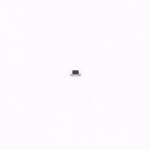 AR02DTD1000商品缩略图