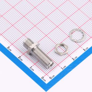 732510360商品缩略图