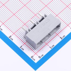 231-233/001-000商品缩略图