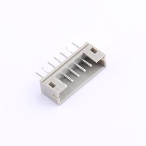 B7B-PH-KL(LF)(SN)商品缩略图