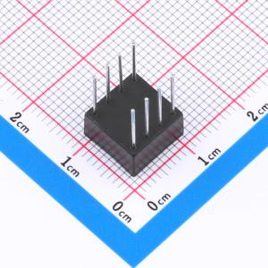 PM-DB2725EX商品缩略图