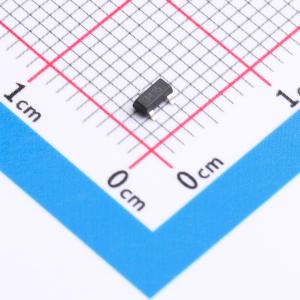 APM2324AAC-TP商品缩略图