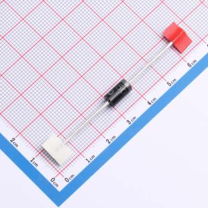 SR3150商品缩略图