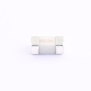 24F 3.15A250V商品缩略图