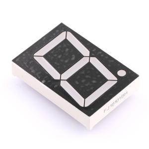 FJ18101BH商品缩略图