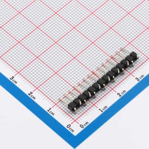 1010301753商品缩略图