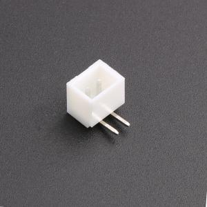 X8821WR-02SL-N0SN商品缩略图