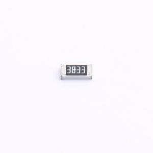 FRC1206F3833TS商品缩略图