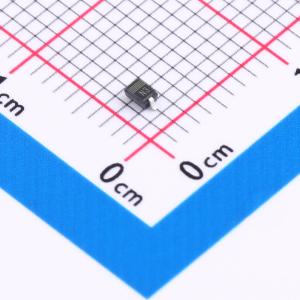 BZX384-B43,115商品缩略图