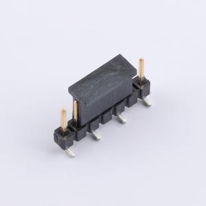 TSM-107-01-L-SV-P-TR商品缩略图