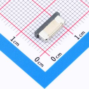 0.5K-AS-9PWB商品缩略图