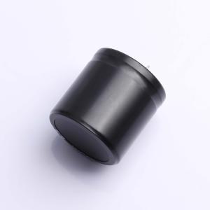 RXG400V470M35X35商品缩略图