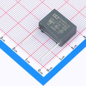 GX4056C商品缩略图