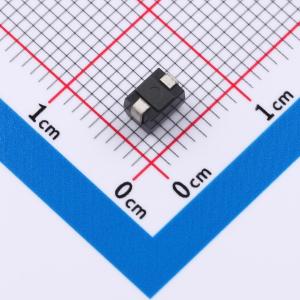 YSCM453232-R82K商品缩略图
