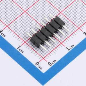 DW-06-07-T-S-200商品缩略图