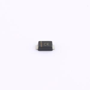 SJD12A30L01商品缩略图