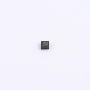 PMPB13UPX-VB商品缩略图