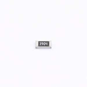 WR12W3904FTL商品缩略图