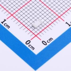 K121003.5F商品缩略图