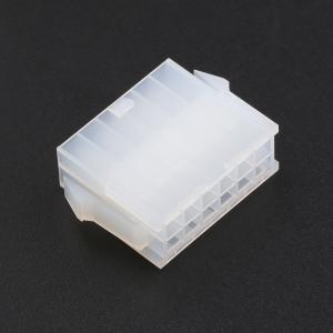 39012121商品缩略图