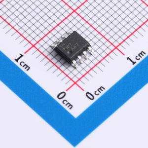 SHA105-SSVDA-T商品缩略图