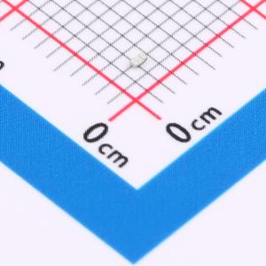 FRC0402F4023TS商品缩略图