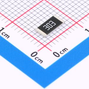 HoCR2512-2W-30KR-5%商品缩略图