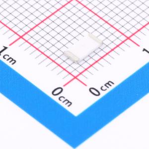 CR2010F21001G商品缩略图