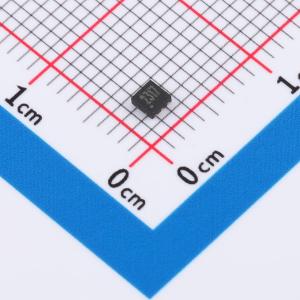 PMPB48EPAX-VB商品缩略图