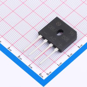 GBU1506商品缩略图