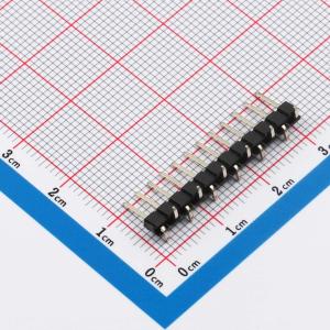 1010301751商品缩略图