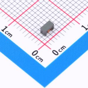 WCM3216F2SF-601T03商品缩略图