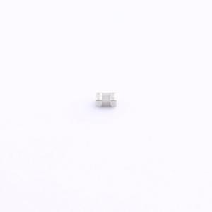 CSA0603C0G1R8D500JT商品缩略图