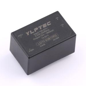 LD10-23B15R2商品缩略图