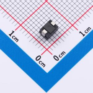 YSCM453232-R27K商品缩略图
