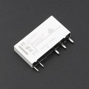 FTR-LYCA005Y商品缩略图