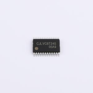 CJ74LVC8T245BHN商品缩略图