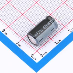 RGA471M1ECC-0815G商品缩略图