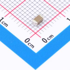 LMK316AB7226ML-TR商品缩略图