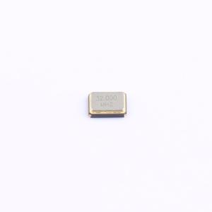 CJ13-320000910A20商品缩略图