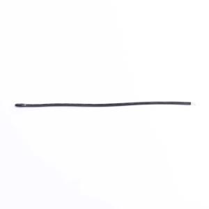 HNTC-104F3950FB-100P商品缩略图