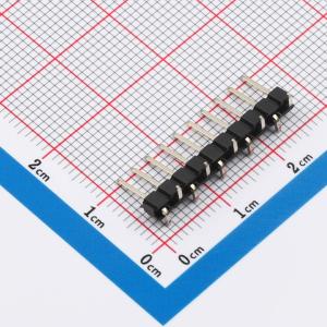 1010301749商品缩略图